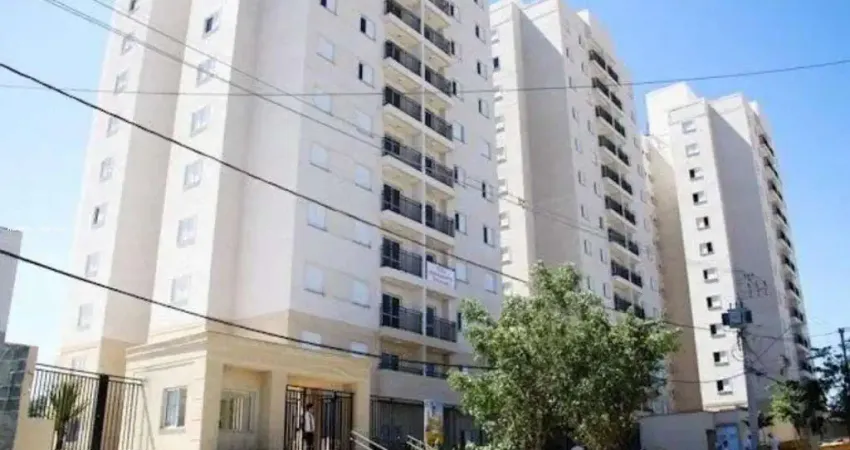 Apartamento para venda, mogi moderno, 3 dormitórios, 1 suíte, 2 banheiros, 2 vagas