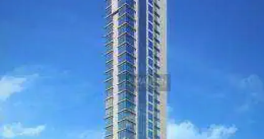 Apartamento com 3 suítes à venda, 145 m² por R$ 3.637.000 - Centro - Balneário Camboriú/SC