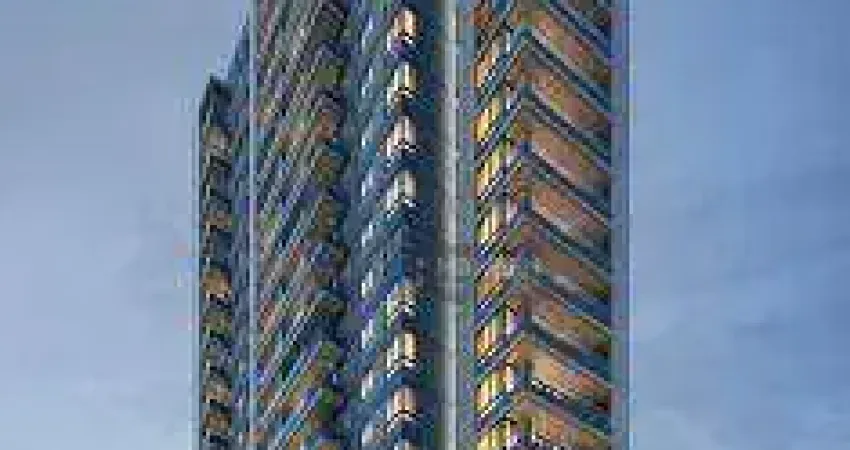 Apartamento com 2 suítes à venda, 89 m² por R$ 1.082.900 - Centro - Balneário Piçarras/SC