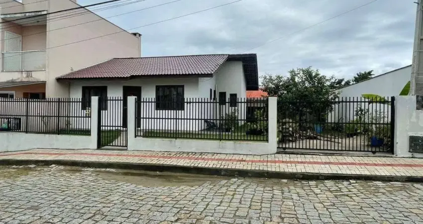 Terreno à venda, 202 m² por r$ 600.000,00 - centro - barra velha/sc