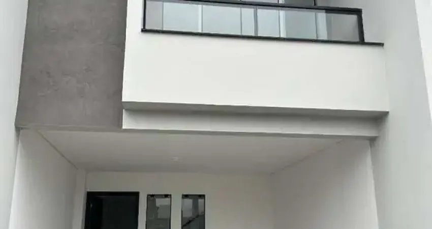 Sobrado com 1 suíte + 2  dormitórios à venda, 102 m² por r$ 630.000 - costa e silva - joinville/sc
