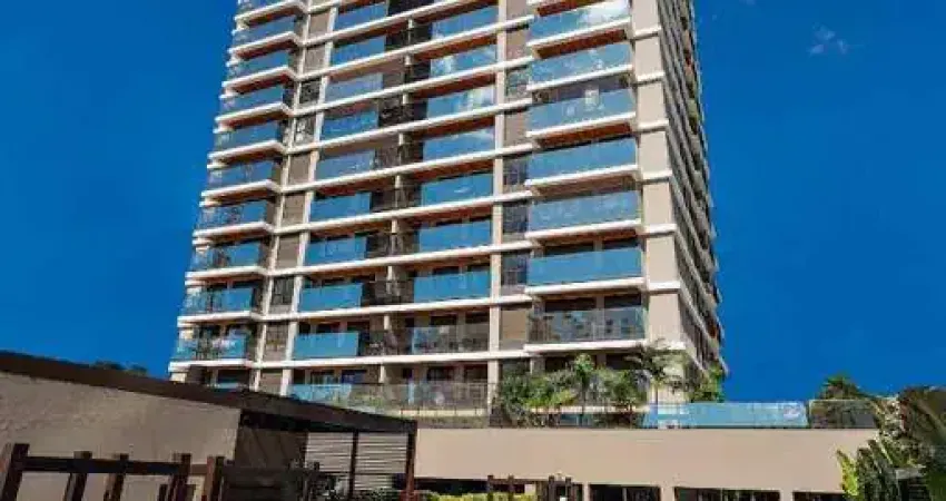 Apartamento com 3 suítes à venda, 197 m² por r$ 1.887.993 - atiradores - joinville/sc