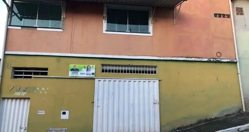Excelente oportunidade de Casa no bairro Vida Nova em Vespasiano