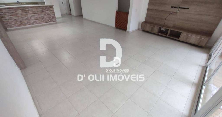 Casa com 5 dormitórios à venda por R$ 1.400.000,00 - Enseada - Guarujá/SP