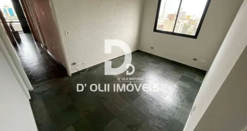 Apartamento com 2 dormitórios à venda, 68 m² por R$ 270.000,00 - Jardim Praiano - Guarujá/SP