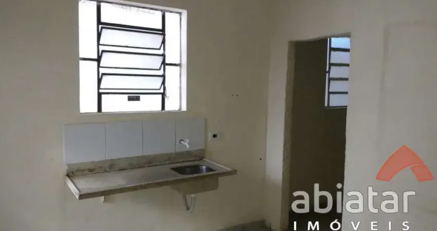 Sobrado à Venda com 4 Casas Individuais – Excelente para Renda – Taboão da Serra/SP