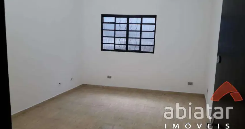 Sala para alugar - Jardim Maria Rosa - Taboão da Serra