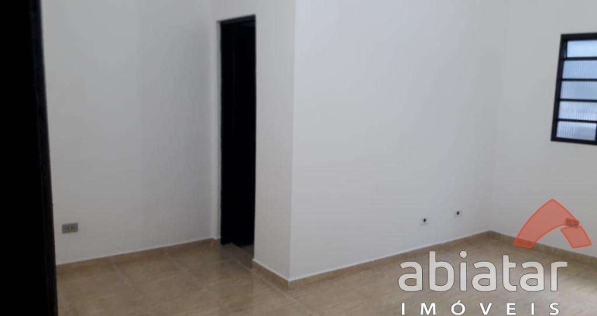 Sala para alugar - Jardim Maria Rosa - Taboão da Serra