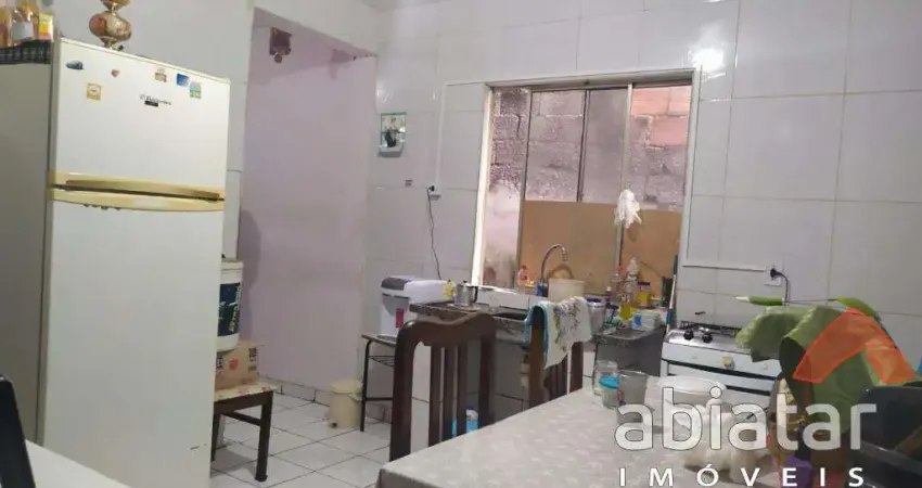 Sobrado com 5 dormitórios à venda, 200 m² por r$ 300.000,00 - jardim maria duarte - são paulo/sp