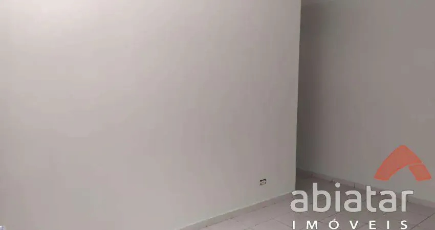 Casa com 12 dormitórios à venda, 200 m² por R$ 700.000,00 - Cidade Intercap - Taboão da Serra/SP
