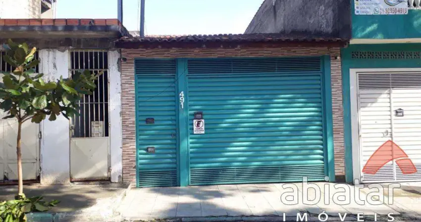 Casa à venda com 3 dormitórios e suíte  ampla, com churrasqueira e 4 vagas  são paulo