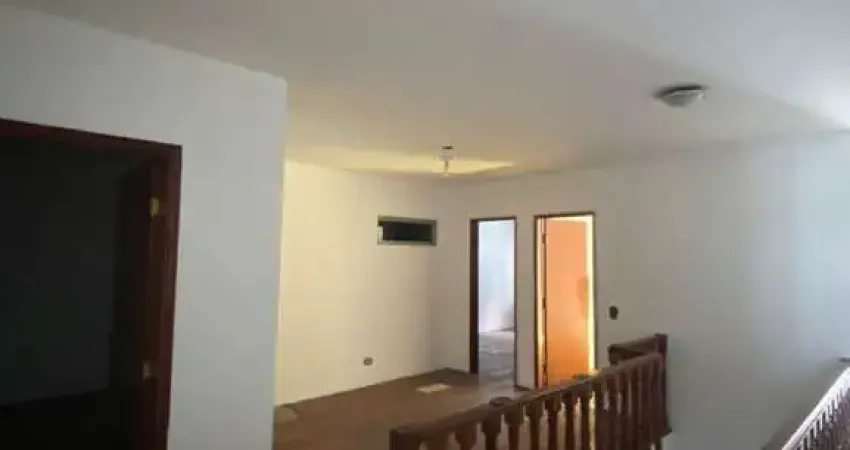 Casa com 3 dormitórios à venda, 450 m² por r$ 795.000,00 - jardim panorama - taboão da serra/sp