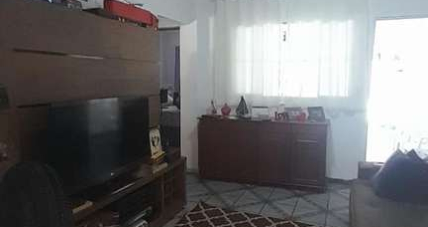 Imóvel à Venda com 4 Casas – Próximo ao Poupatempo – Ideal para Renda – Taboão da Serra – SP