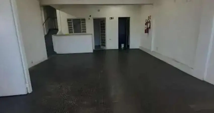 Prédio de 278 m² Jardim Clementino - Taboão da Serra, à venda por R$ 880.000,00