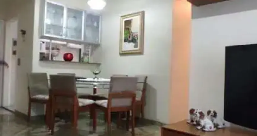 Apartamento de 68 m² Jardim Bonfiglioli - São Paulo, à venda por R$ 600.000