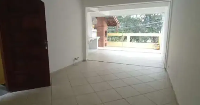 Sobrado com 3 dormitórios à venda, 96 m² por R$ 650.000,00 - Jardim América - Taboão da Serra/SP