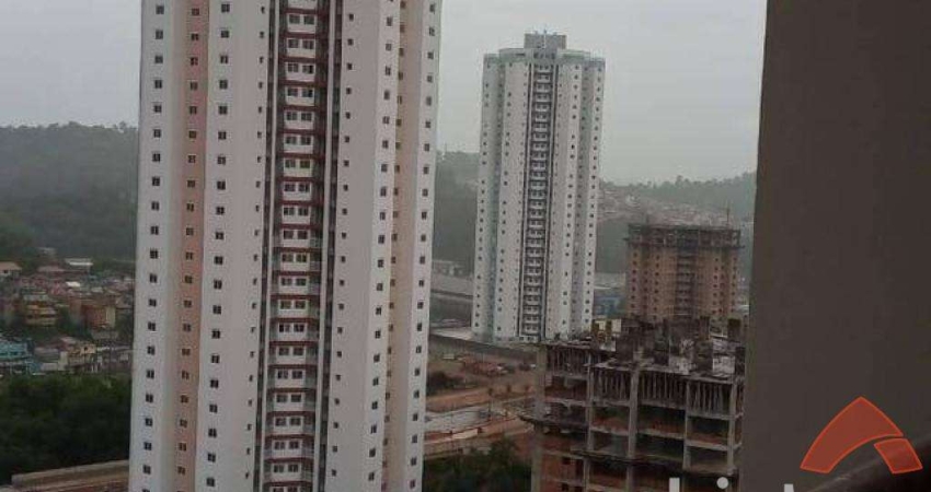 COTA  de Apartamento da Cooperativa VIDA NOVA - GRUPO 15 PARQUE FIRENZE