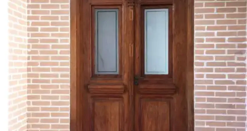 Casa com 5 quartos à venda na Rua São José, Vila Maria Auxiliadora, Embu das Artes