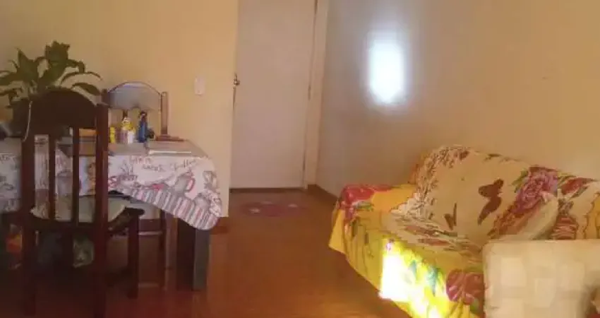 Apartamento com 2 quartos à venda na Rua Marrocos, 240, Jardim São Luiz, Embu das Artes