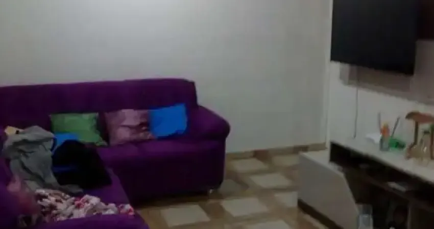 VENDA APARTAMENTO 2 QUARTOS - COM ELEVADOR - SEM VAGA TABOAO SERRA