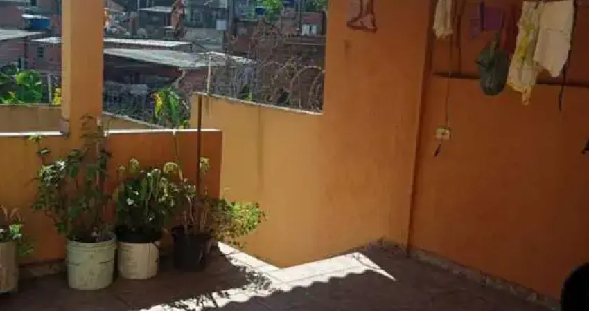 Casa de 600 m² parque luiza - embu das artes, à venda por r$ 700.000