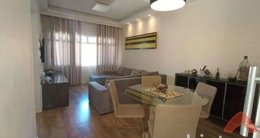 Casa Térrea de 98 m² Jardim Celeste - São Paulo, à venda por R$ 595.000