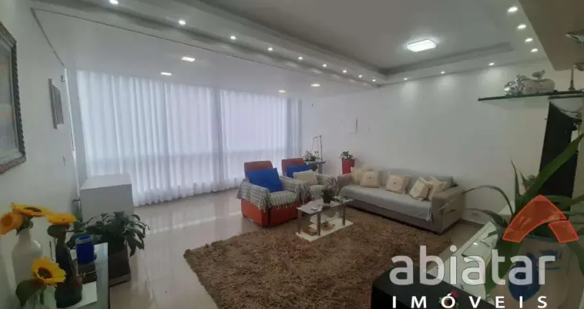 Sobrado de 100m²  com 2 dormitórios -  Jardim Iracema
