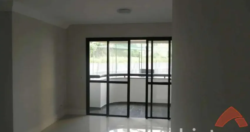 Apartamento à venda com 3 Dormitórios e 2 Vagas na Vila Suzana – Morumbi, 92m²