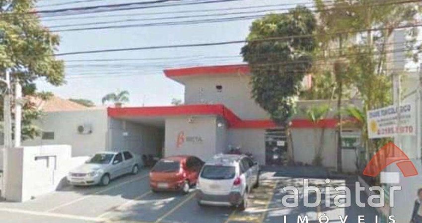 Prédio para alugar na Avenida Adolfo Pinheiro, Santo Amaro, São Paulo