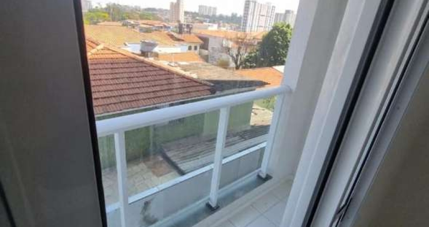 Kitnet / Stúdio à venda na Rua Dias Vieira, 410, Vila Sônia, São Paulo