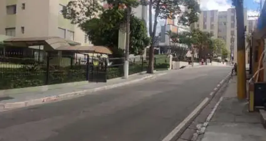 Sala comercial 36 m² para locação no Jd. Santa Luzia - Taboão da Serra SP