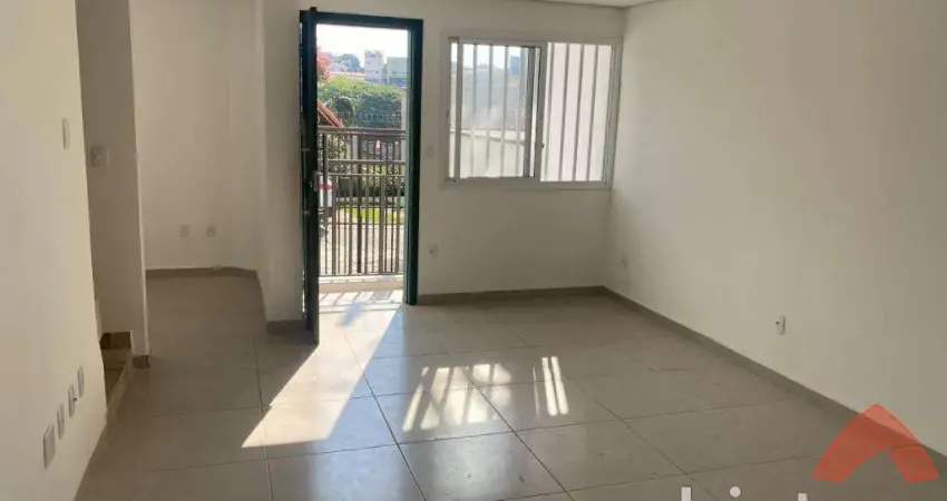 Sobrado a venda no Butanta - Vila Universitária - SP
