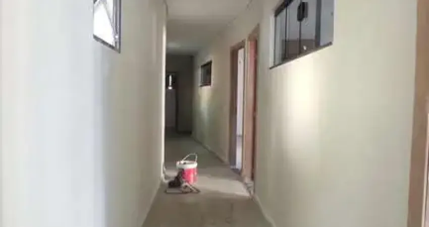 Sala comercial 39 m² para locação no Jd. Santa Luzia - Taboão da Serra SP