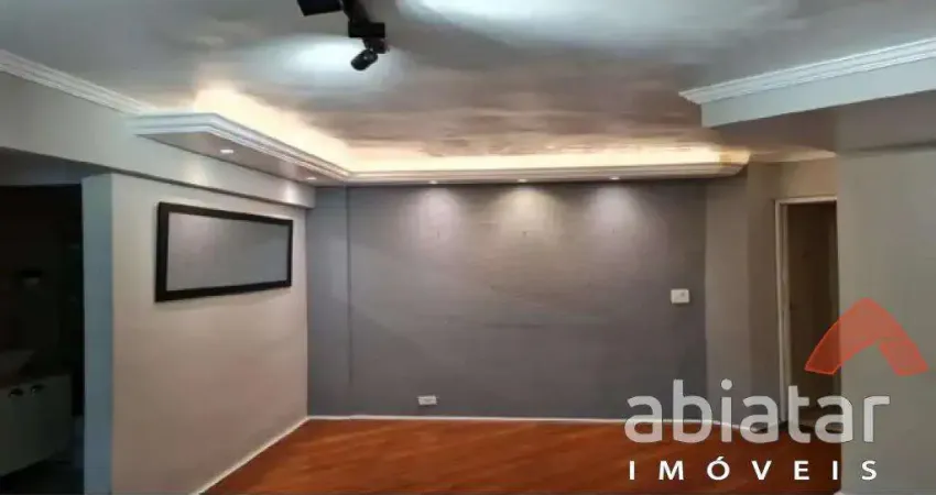 Apartamento a venda 64 m² 3 dormitórios 1 suíte 1 vaga na vila andrade - sp