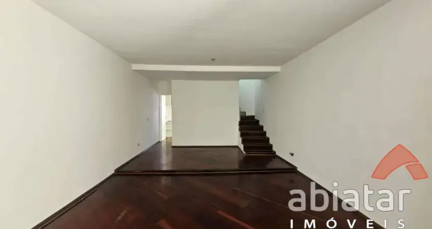 Casa de 3 dormItórios com vaga de garagem - Jardim Maria Rosa