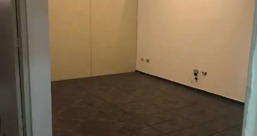 Sala comercial para alugar na Avenida Doutor José Maciel, Jardim Maria Rosa, Taboão da Serra