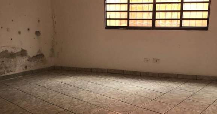 Sala comercial para alugar na Avenida Doutor José Maciel, Jardim Maria Rosa, Taboão da Serra