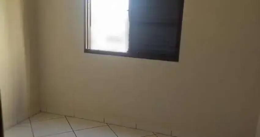 APARTAMENTO APARTAMENTO  de 55m² disponível para VENDA