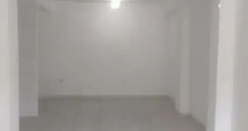 Ponto comercial para locação em Taboão da Serra – 60m² no Parque Industrial das Oliveiras