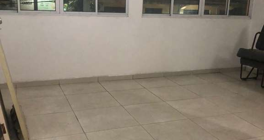 Sala comercial para alugar na Avenida Doutor José Maciel, Jardim Maria Rosa, Taboão da Serra