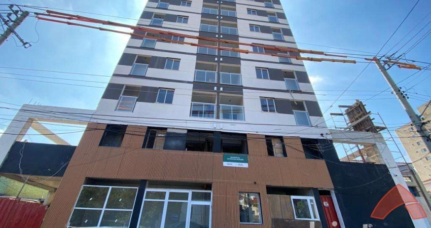 Apartamento com 30m² de 2 dormitórios - Vila Sônia - São Paulo - SP
