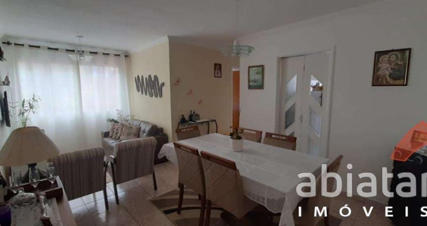 Apartamento com 2 quartos à venda na Avenida Intercontinental, 1522, Jardim Jussara, São Paulo