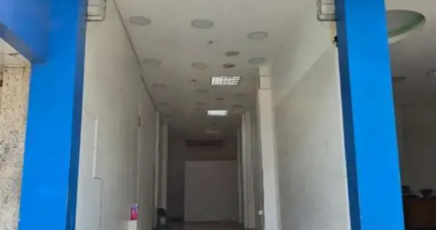 Salão comercial para locação com 90m² na estrada kizaemon takeuti taboão da serra/sp