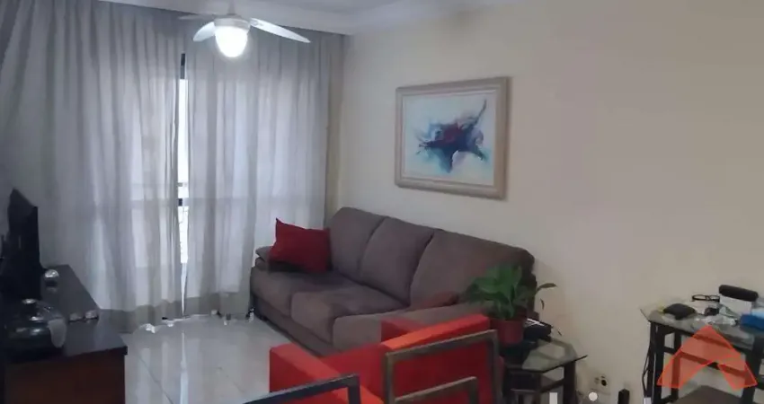 Apartamento com 3 quartos à venda na Avenida Engenheiro Heitor Antônio Eiras Garcia, 1621, Jardim Esmeralda, São Paulo