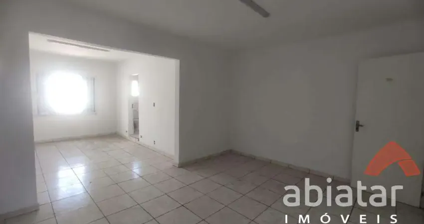 Sala comercial para alugar na Estrada Kizaemon Takeuti, Parque São Joaquim, Taboão da Serra
