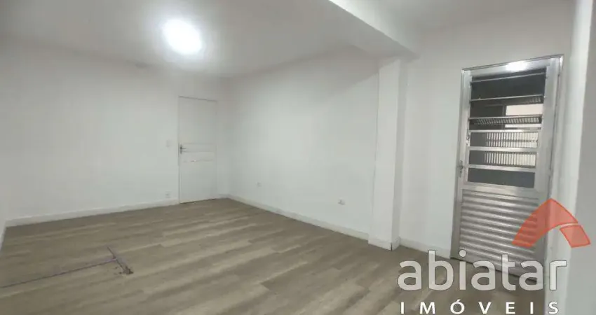 Sala comercial para alugar na Estrada Kizaemon Takeuti, Parque São Joaquim, Taboão da Serra