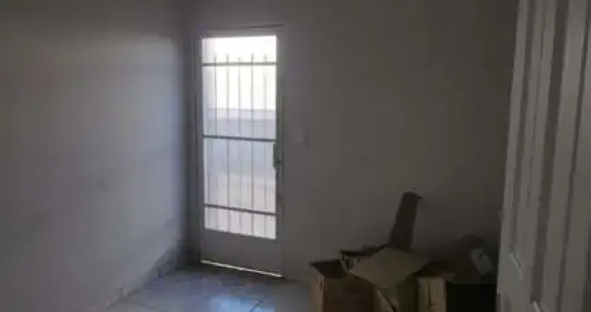 Sala para alugar - Parque São Joaquim - Taboão da Serra
