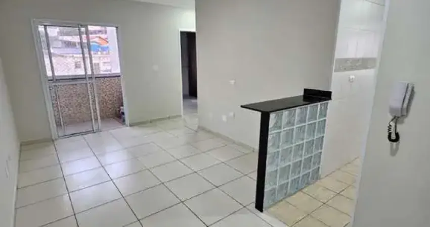 apartamento a venda Vila das Belezas