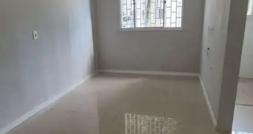 Apartamento de 35m² de 1 dormitórios com vaga - Jardim Helga