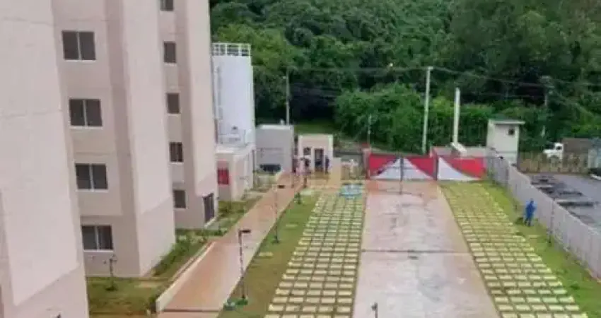 Apartamento à venda - Jardim Monte Alegre - São Paulo